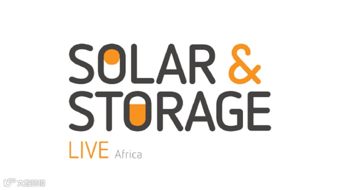 2026年南非约翰内斯堡太阳能光伏及储能展览会