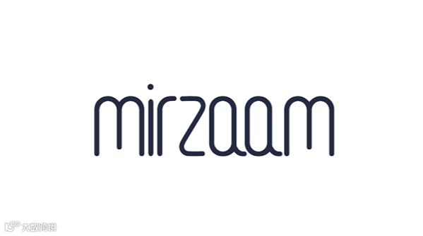 2025年科威特家具及家居装饰展览会 MIRZAAM