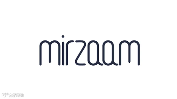 2025年科威特家具及家居装饰展览会 MIRZAAM