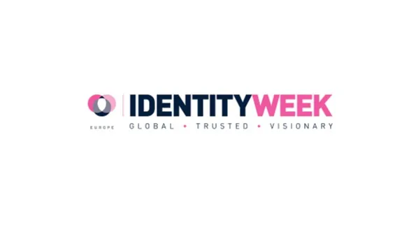 2025年美国华盛顿移动支付及身份识别展览会 <em>IDENTITY</em> WEEK