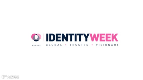 2025年美国华盛顿移动支付及身份识别展览会 IDENTITY WEEK