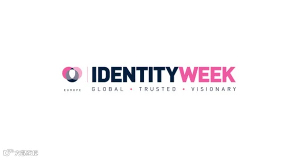 2025年美国华盛顿移动支付及身份识别展览会 IDENTITY WEEK