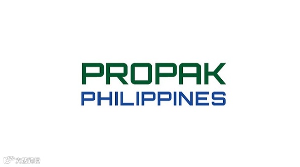 2026年菲律宾马尼拉食品加工与包装机械展览会 ProPak Philippines