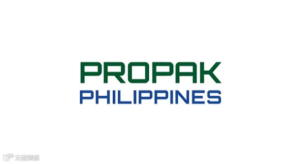 2026年菲律宾马尼拉食品加工与包装机械展览会 ProPak Philippines