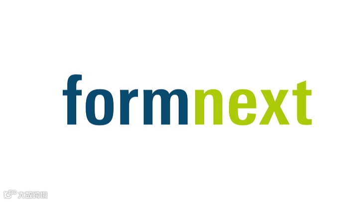 2025年德国法兰克福精密成型及3D打印制造展览会 Formnext