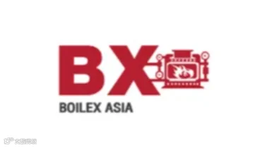 2025年泰国曼谷锅炉展览会 BOILEX