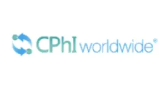 2025年德国世界制药原料展览会 CPhI <em>Worldwide</em>