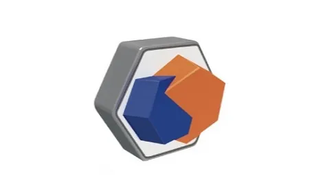 2025年苏州国际紧固件与技术展览会 FASTENER TRADE SHOW SUZHOU