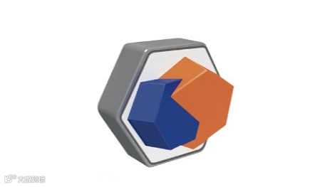 2025年苏州国际紧固件与技术展览会 FASTENER TRADE SHOW SUZHOU