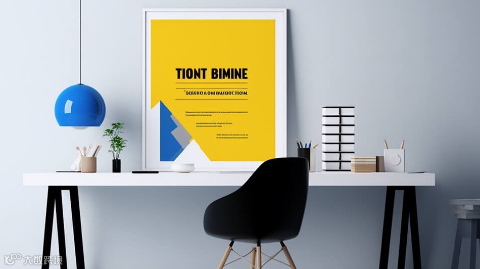 星享汇 | 天使下午茶·投融资路演：“生成式AI+垂类应用”专场