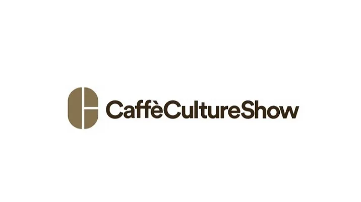 2025年英国伦敦咖啡文化展览会Caffè Culture Show