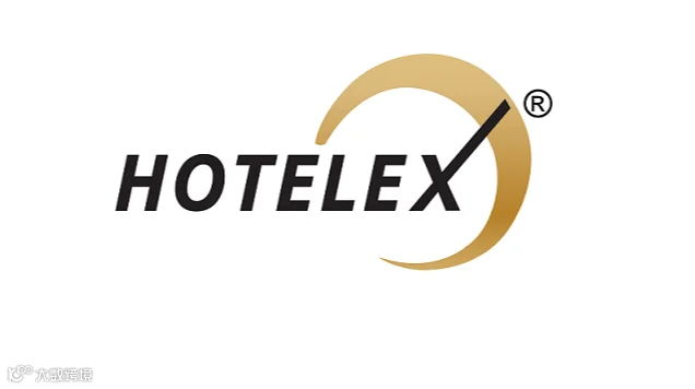 2025年郑州国际酒店及餐饮业博览会 HOTELEX
