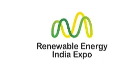 2025年印度新德里可再生能源、风能、太阳能展览会 <em>Renewable</em> <em>Energy</em> India E