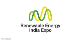 2025年印度新德里可再生能源、风能、太阳能展览会 Renewable Energy India E