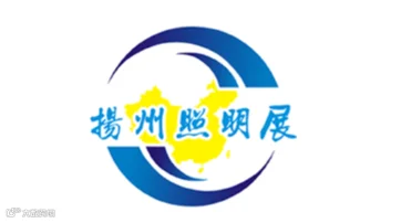 2025年中国（扬州）户外照明展览会扬州照明展
