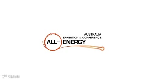 2025年澳大利亚墨尔本太阳能光伏展-全能周 All-Energy