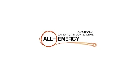 2025年澳大利亚墨尔本太阳能光伏展-全能周 All-Energy