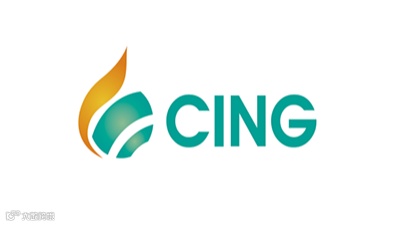 2025年北京国际天然气技术装备展览会CING