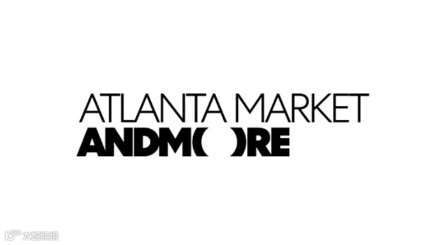 2026年美国亚特兰大礼品及家居用品展 Atlanta Market