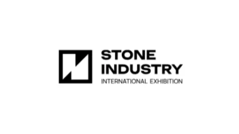 2025年俄罗斯莫斯科石材展览会 STONE INDUSTRY