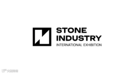 2025年俄罗斯莫斯科石材展览会 STONE INDUSTRY