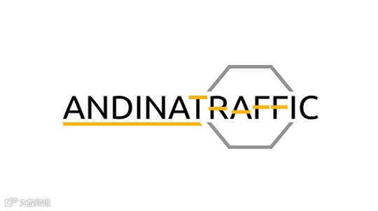 2026年哥伦比亚波哥大运输物流展览会 ANDINATRAFFIC