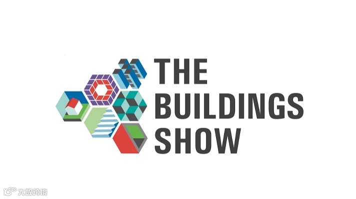 2025年加拿大多伦多建筑建材五金展览会 The Buildings Show