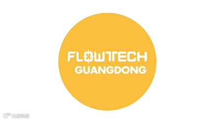 2025年广州泵阀管道展览会FLOWTECH GUANGDONG