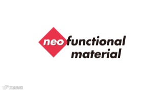 2025年日本东京新机能性材料展览会 neo functional material Tokyo