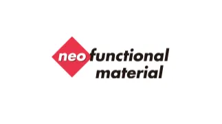 2025年日本东京新机能性材料展览会 neo functional material Tokyo