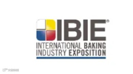 2025年美国拉斯维加斯烘焙展览会 IBIE