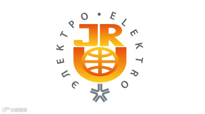 2025年俄罗斯莫斯科电力展览会ELEKTRO