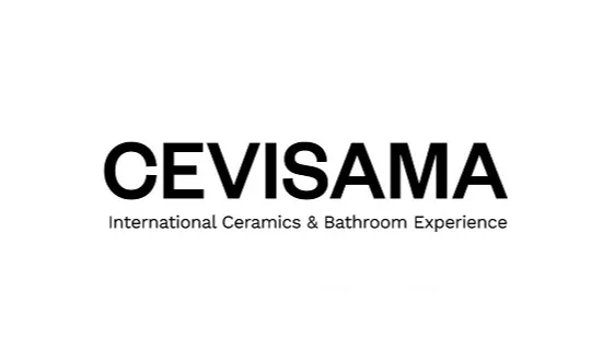 2025年西班牙瓦伦西亚陶瓷及厨房卫浴展览会CEVISAMA