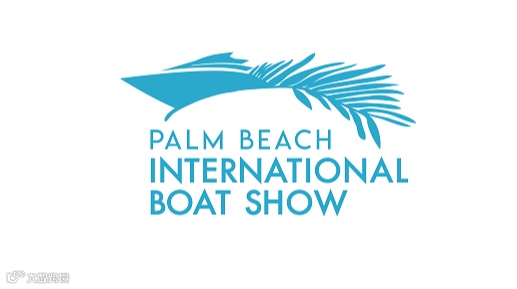 2026年美国佛罗里达游艇展览会PBIBS