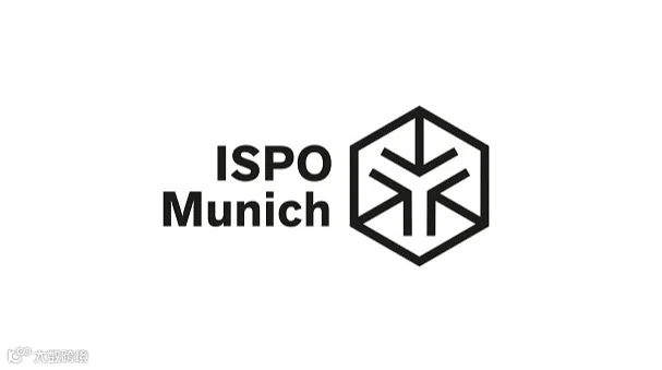 2025年德国慕尼黑户外及体育用品展览会 ISPO 慕尼黑