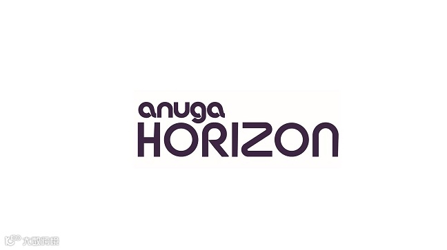 2025年德国科隆食品科创展Anuga HORIZON