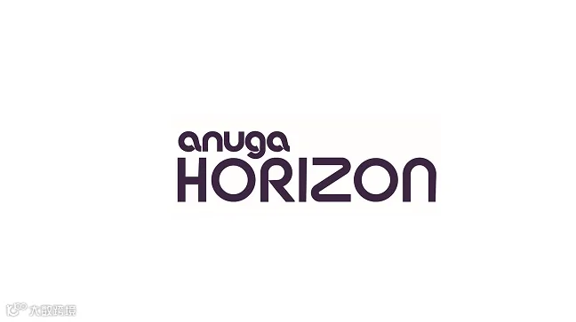 2025年德国科隆食品科创展Anuga HORIZON