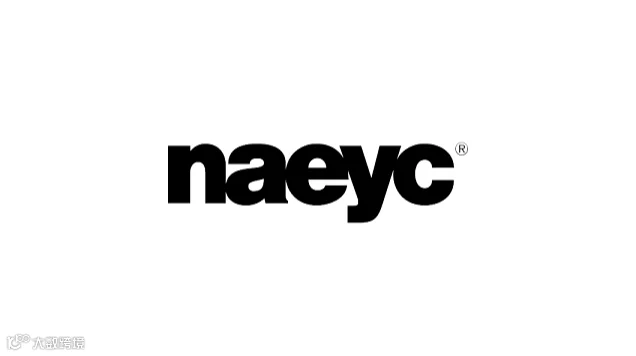2025年美国幼儿教育展览会 NAEYC
