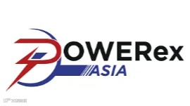 2025年泰国曼谷电力展览会 PowerEx Asia