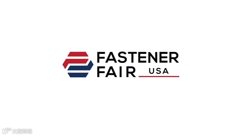 2025年美国紧固件展览会 Fastener Fair USA