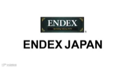 2025年日本东京殡仪殡葬产业展览会 ENDEX JAPAN