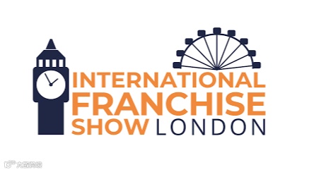 2025年英国伦敦特许经营展览会Franchise Show London