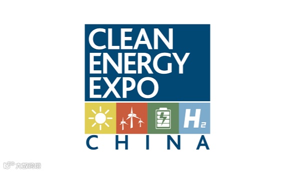 2026年中国国际太阳能发电技术与应用展览会 光伏四新展