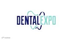 2026年荷兰阿姆斯特丹牙科展览会 Dental Expo Amsterdam