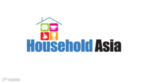2025年巴基斯坦家电及家庭用品展览会 Household Asia
