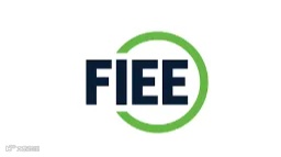 2025年巴西圣保罗电力电子展览会FIEE FIEE