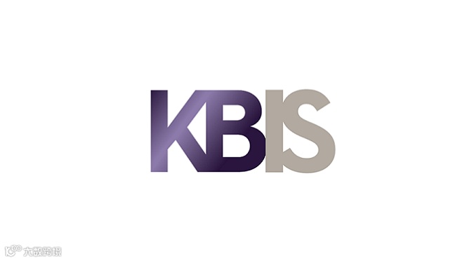 2025年美国拉斯维加斯厨房卫浴展KBISKBIS
