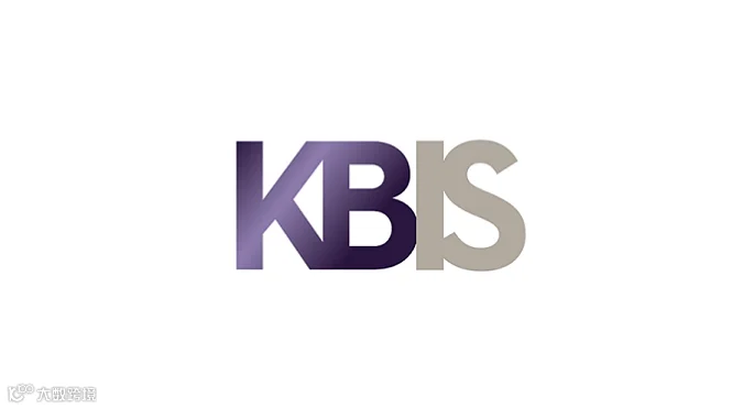 2025年美国拉斯维加斯厨房卫浴展KBISKBIS