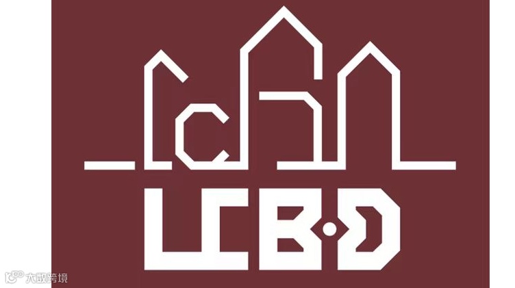 2025上海国际低碳建筑装饰与设计主题展