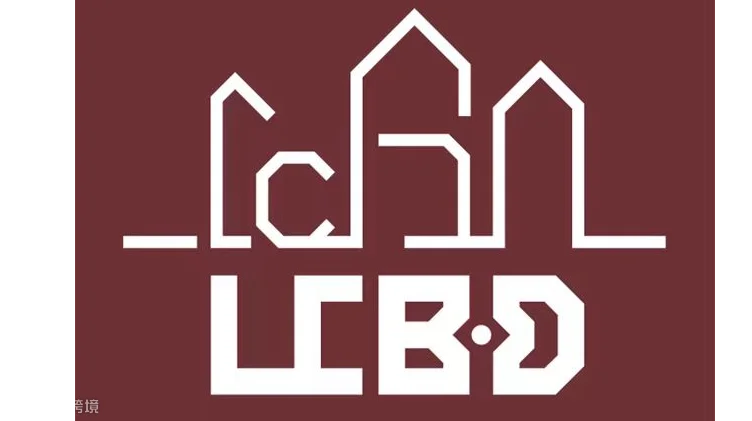 2025上海国际低碳建筑装饰与设计主题展